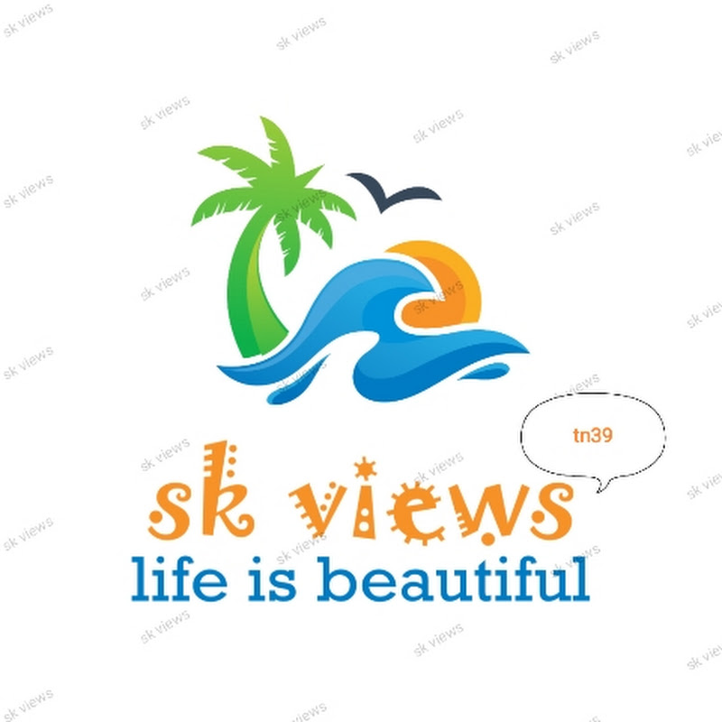 sk views tn39