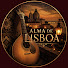 j3ks2wFZt7k-channel-avatar-Alma de Lisboa