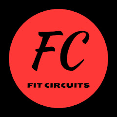 Thumbnail of related channel