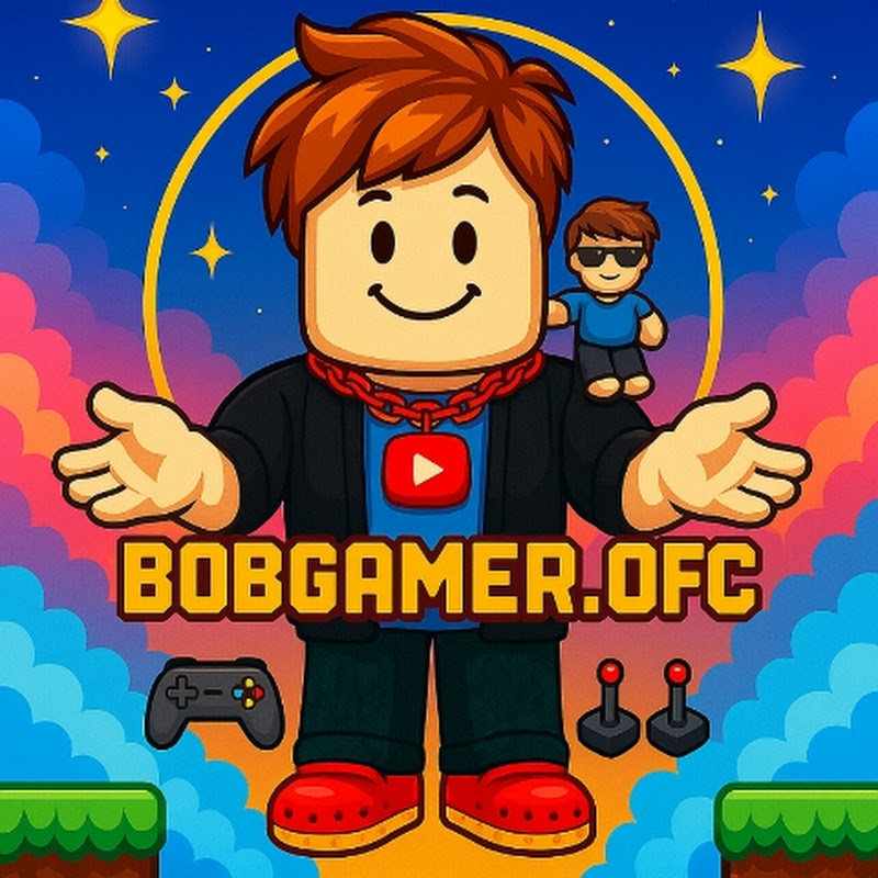 BOBGAMER_OFC