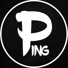 Pinghorizon avatar