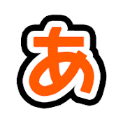 あにめじゃーなる