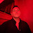 @drewsarmiento's avatar