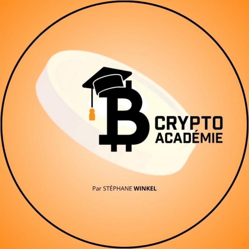 Channel Avatar