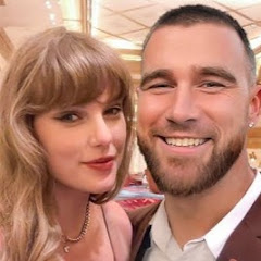 Taylor & Travis TREAD