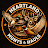 @Heartlandhuntsandhauls Avatar