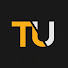 SyBGuYHXLOE-channel-avatar-Telly Update