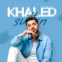 خالد سلطان - Khaled sultan