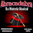 Abracadabra - Topic