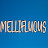 MELLIFLUOUS