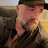 Steven Wood Music