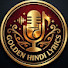 4XgrucZq-TI-channel-avatar-GOLDEN HINDI LYRICS 
