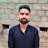 @NITISHKUMAR-db4uz