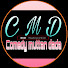gwYxEIdcE_E-channel-avatar-Comedy muttan dada