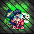 アイコン