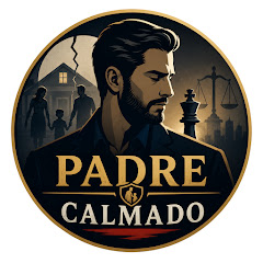 Padre Calmado