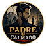 zh-uQZRD8To-channel-avatar-Padre Calmado