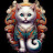 @yasminehussain8073