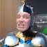 Lipesouls