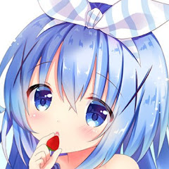 Celestial Maiden net worth