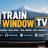 S76y8Y28qiU-channel-avatar-🚆 Train Window TV 