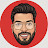 @mmcrackpot Avatar