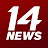 14 News | The Tri-State News & Weather Leader