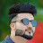 @ابواحمدقحطان-و4ث