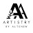 Artistry by Altenew