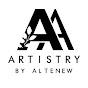 Artistry by Altenew