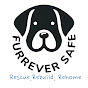 FURREVER SAFE logo