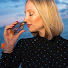 T3HyPVpXHBM-channel-avatar-Erin Lutz | Fragrance Reviews