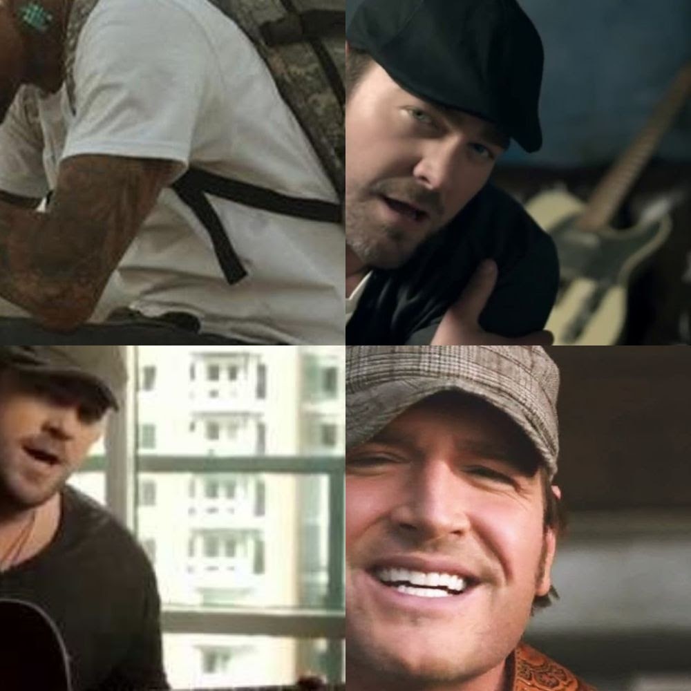 in-hurting-inside-songs