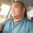 _GW9CX2_GNE-channel-avatar-tam cơ giới - tv