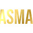 Slx7tXlb7vM-channel-avatar-Asma Pro Anake sema 2