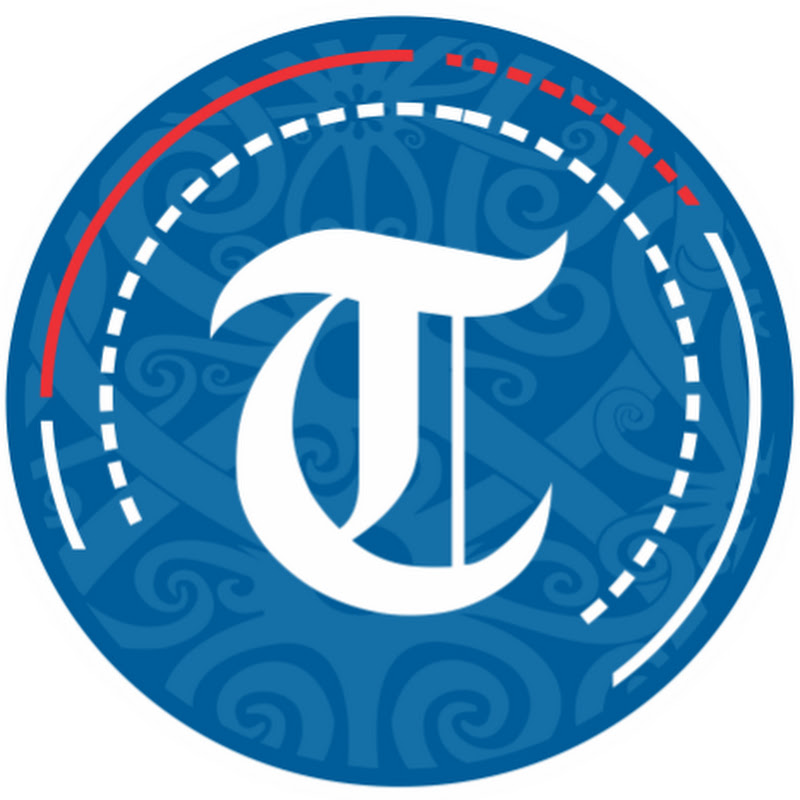 Tribun Kaltim Official