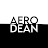 @aerodean