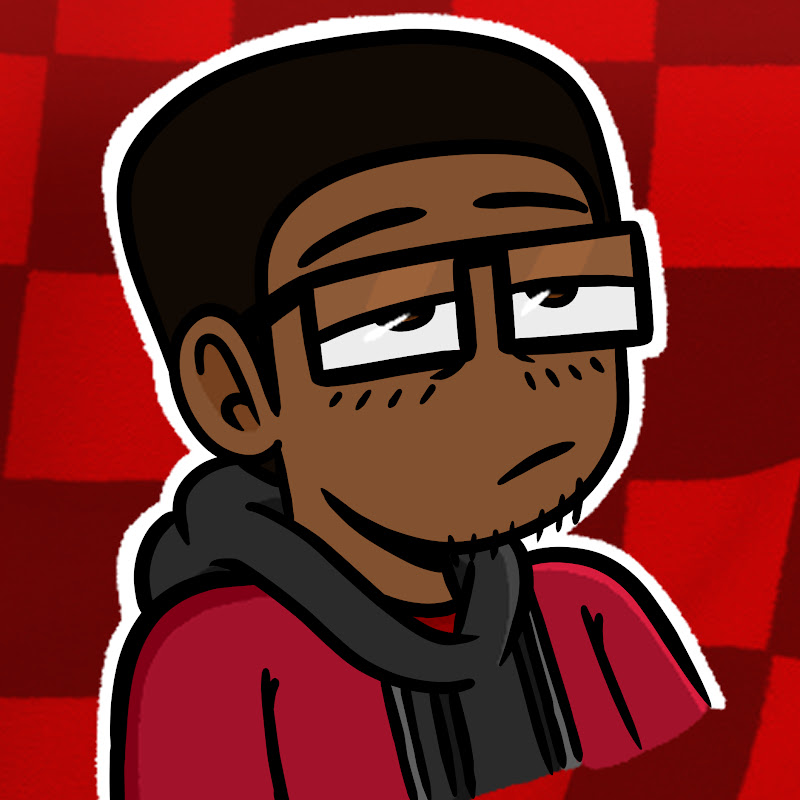 GrayToons