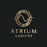 wr6ovIsPWSA-channel-avatar-Atrium Ambient