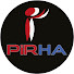 DBDtcXq8cSM-channel-avatar-PİRHA - Pir Haber Ajansı