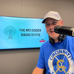Mo Egger