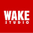 HDyL20vdhK4-channel-avatar-Wake Studio