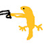 ISmkECTqTJI-channel-avatar-شارم-charm