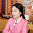 _0siQabI9Fs-channel-avatar-용하다 양수봉