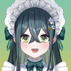 プロフィール写真