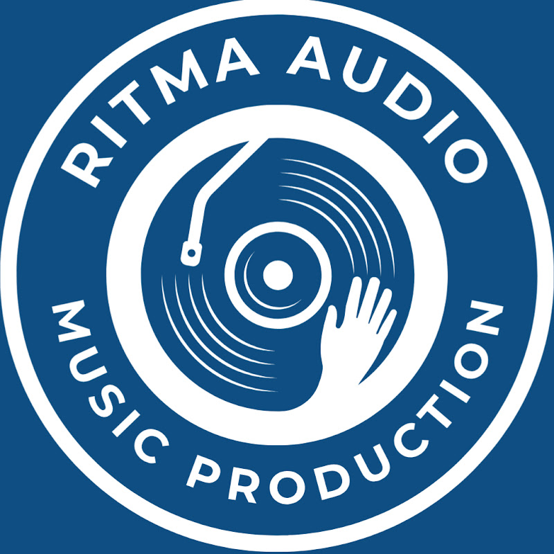 Ritma Audio