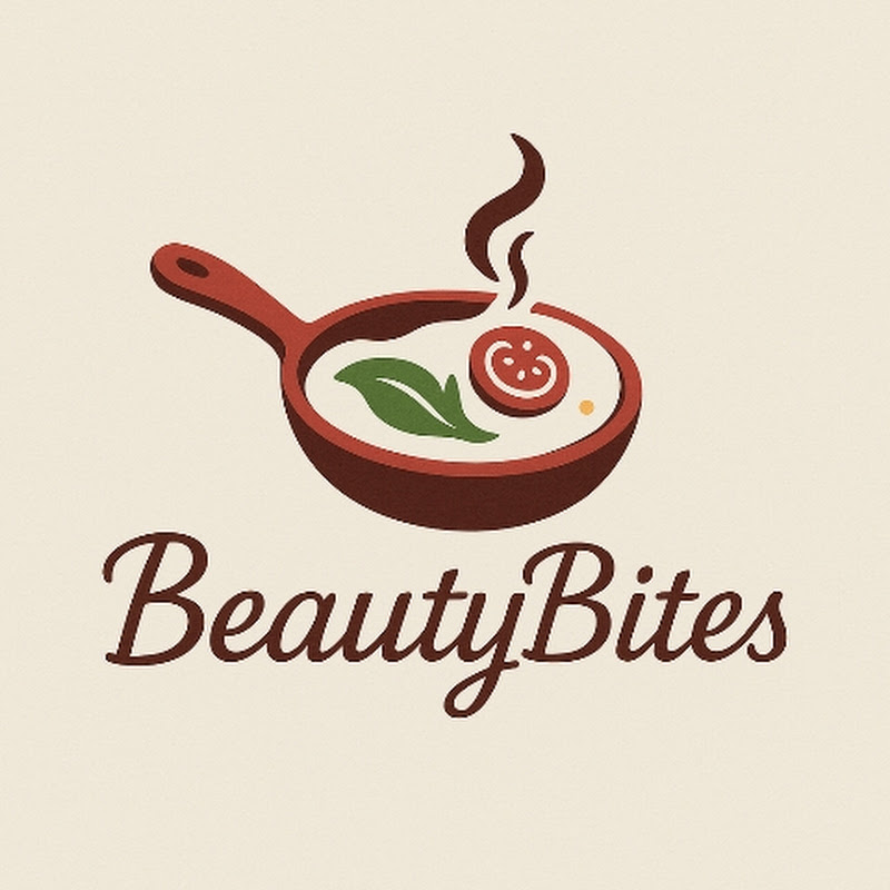 BeautyBites 