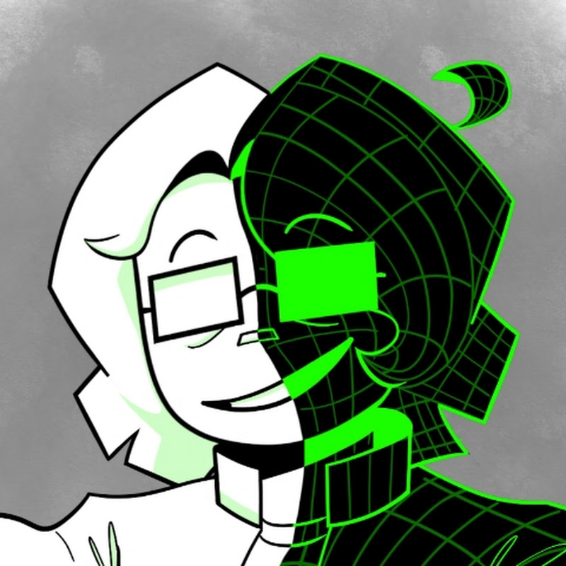 DoodleScrib