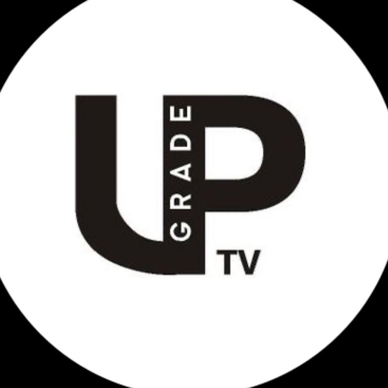 Upgrade TV