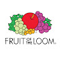 Fruit of the Loom Europe logo